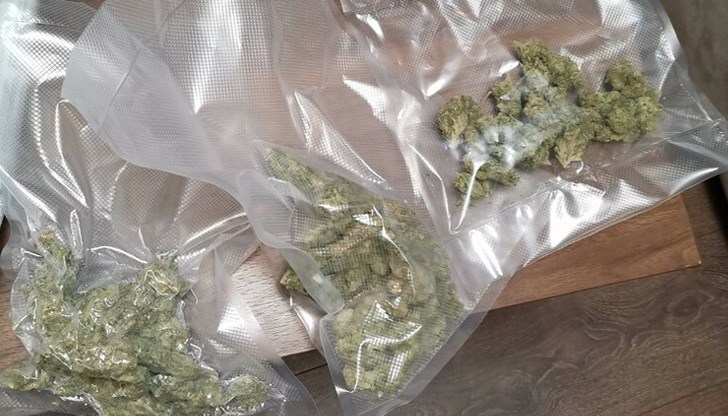 Прокуратурата започна разследване срещу двамата задържани Прокуратурата започна разследване срещу двамата задържани