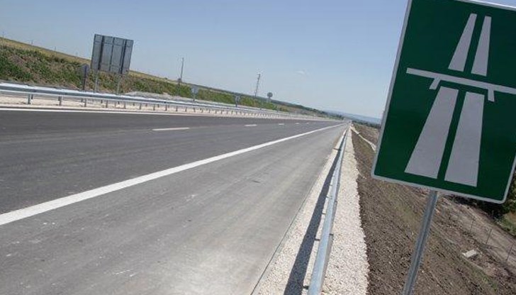 Консулството в Ниш предупреждава за засилен контрол Консулството в Ниш предупреждава за засилен контрол