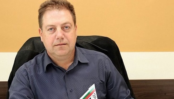 БЛС предупреждава за рискове от новия контролен механизъм в бюджета на НЗОК БЛС предупреждава за рискове от новия контролен механизъм в бюджета на НЗОК