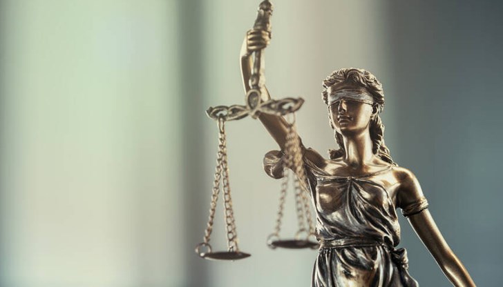 Подсъдимият ще излежава 3 години зад решетките Подсъдимият ще излежава 3 години зад решетките