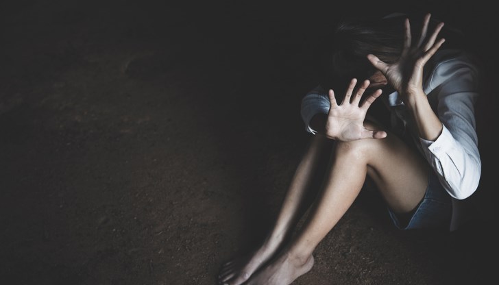 Насилие над дете в социален център вдигна на крак институциите Насилие над дете в социален център вдигна на крак институциите