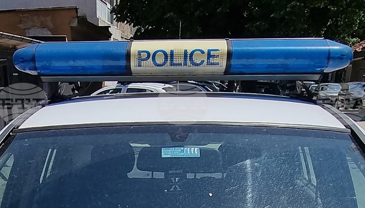 Електронните цигари с канабисови продукти попадат под ударите на закона Електронните цигари с канабисови продукти попадат под ударите на закона