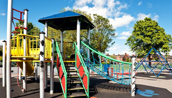 "Зелена идея - Русе" спечели обществената поръчка с най-ниска оферта "Зелена идея - Русе" спечели обществената поръчка с най-ниска оферта