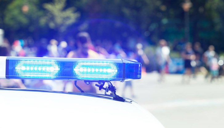 Пребиха 18-годишно момче в жилищен комплекс "Орел" Пребиха 18-годишно момче в жилищен комплекс "Орел"