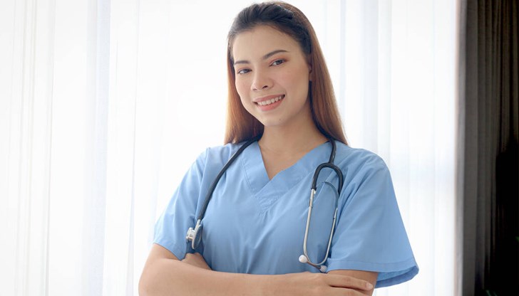 Предложението подлежи на обществено обсъждане Предложението подлежи на обществено обсъждане