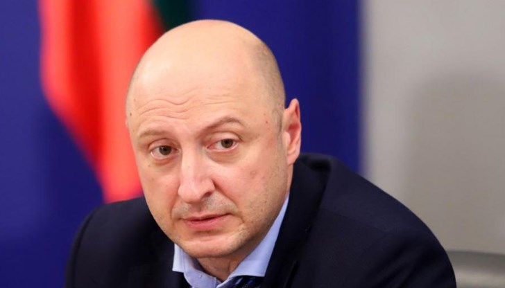 МФ работи без софтуер за управление на бюджета МФ работи без софтуер за управление на бюджета