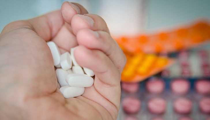 Намаляването на цените трябва да важи за всички здравни услуги Намаляването на цените трябва да важи за всички здравни услуги