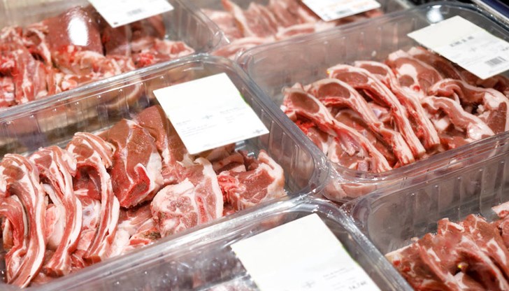 Специалистите успокояват, че вирусът не застрашава човешкото здраве Специалистите успокояват, че вирусът не застрашава човешкото здраве