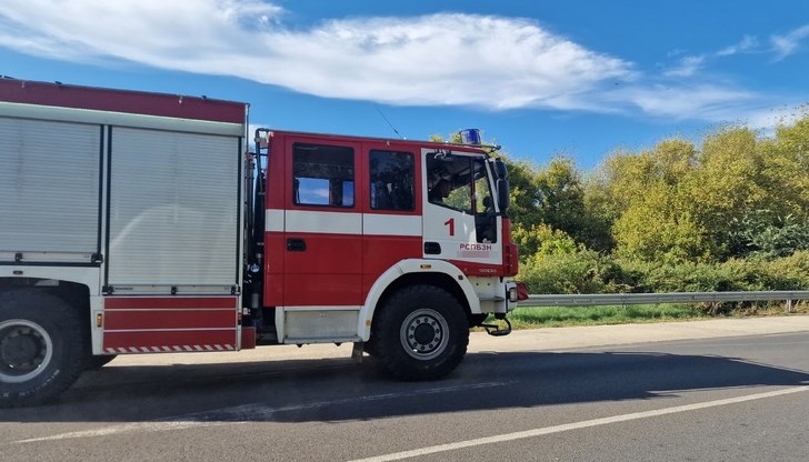 Загиналият е бил трудно подвижен и рядко е къщата си Загиналият е бил трудно подвижен и рядко е къщата си
