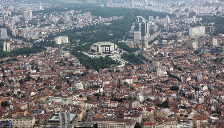 Над 60% от сделките са с банков кредит Над 60% от сделките са с банков кредит