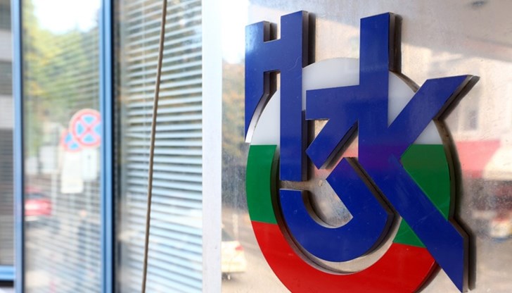 Общият бюджет за здравеопазване ще надхвърли 9,4 милиарда лева Общият бюджет за здравеопазване ще надхвърли 9,4 милиарда лева