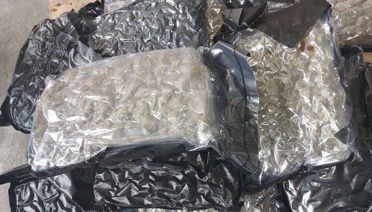 Младата жена пътувала по маршрут Тайланд – Доха – София Младата жена пътувала по маршрут Тайланд – Доха – София