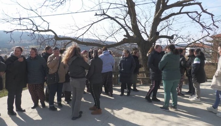 Работнички от Зайчар оцеляват с неизплатени заплати от месеци Работнички от Зайчар оцеляват с неизплатени заплати от месеци