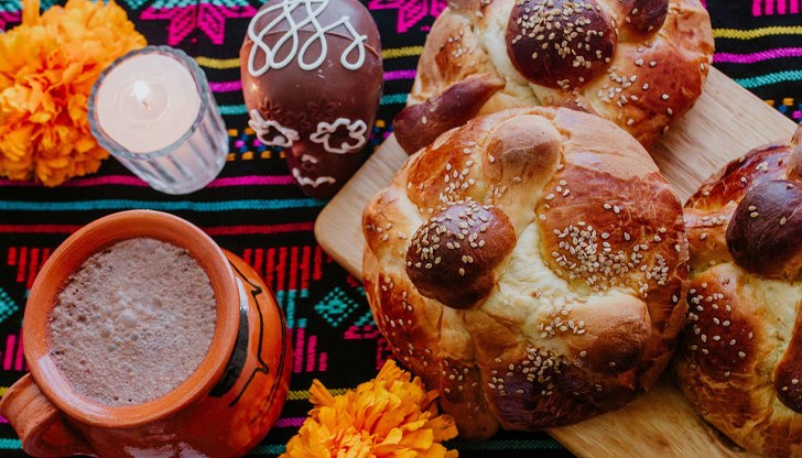 Тази година празникът се отбелязва на 23 февруари Тази година празникът се отбелязва на 23 февруари