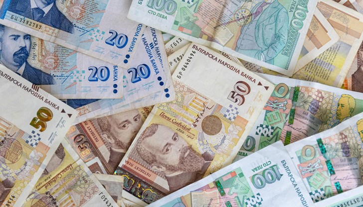 Жилищното кредитиране расте с над 25 процента Жилищното кредитиране расте с над 25 процента