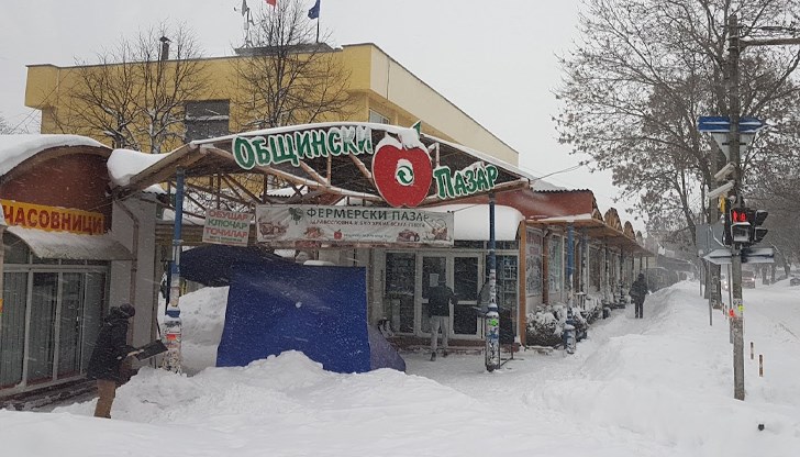 34 точки влизат в дневния ред на Общински съвет - Русе 34 точки влизат в дневния ред на Общински съвет - Русе