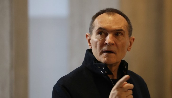 Бившият собственик е разочарован от феновете и е изгубил интерес към клуба Бившият собственик е разочарован от феновете и е изгубил интерес към клуба