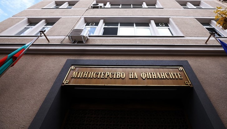 Ведомството определи изявленията на Асен Василев като манипулация Ведомството определи изявленията на Асен Василев като манипулация