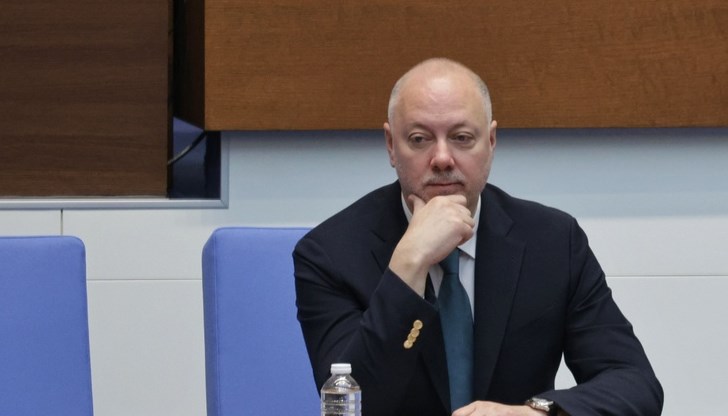 Военният договор с Киев остава на трупчета Военният договор с Киев остава на трупчета