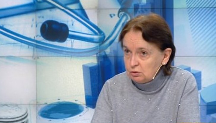 Здравната система е в колапс - липсват лекари и медицински сестри Здравната система е в колапс - липсват лекари и медицински сестри