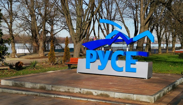 Над 176 хиляди нощувки са реализирани в крайдунавския град Над 176 хиляди нощувки са реализирани в крайдунавския град