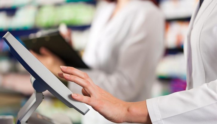 Фармацевтите настояват за единна лекарствена номенклатура Фармацевтите настояват за единна лекарствена номенклатура