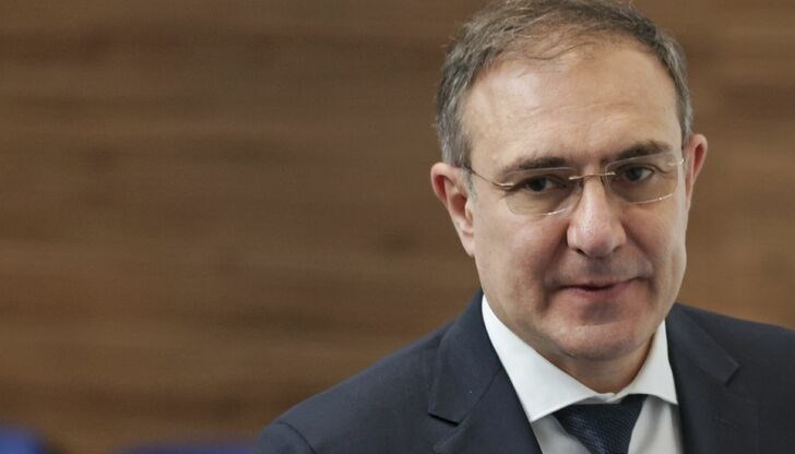 Без консенсус при обсъждането на Бюджет 2025 на НСТСБез консенсус при обсъждането на Бюджет 2025 на НСТС Без консенсус при обсъждането на Бюджет 2025 на НСТСБез консенсус при обсъждането на Бюджет 2025 на НСТС