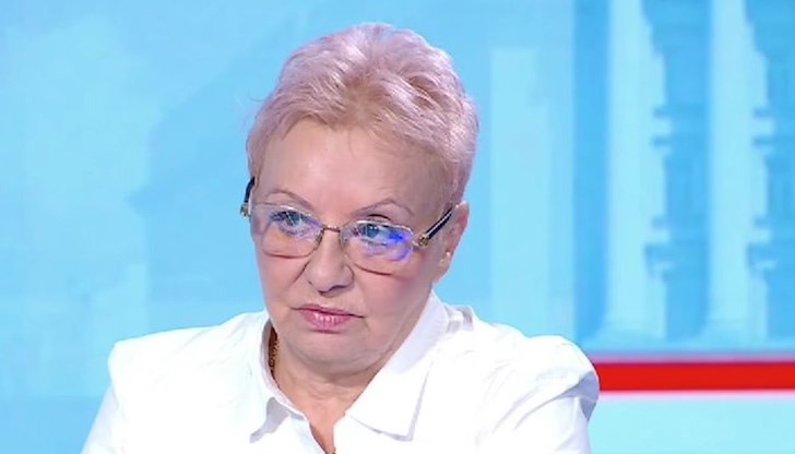 Срамно е това, което става в Народното събрание Срамно е това, което става в Народното събрание