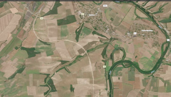 Над 22 милиона лева струва всеки километър от обхода на Бяла, алармира депутатът Иван Белчев Над 22 милиона лева струва всеки километър от обхода на Бяла, алармира депутатът Иван Белчев