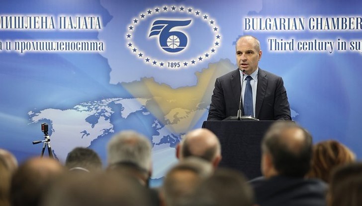 България и Гърция работят за общи транспортни коридори България и Гърция работят за общи транспортни коридори