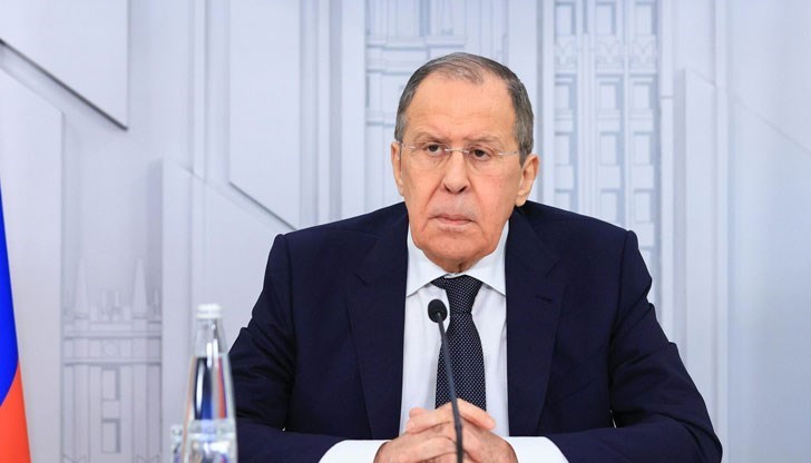 Налагането на „мир чрез сила“ може окончателно да погребе дипломацията Налагането на „мир чрез сила“ може окончателно да погребе дипломацията