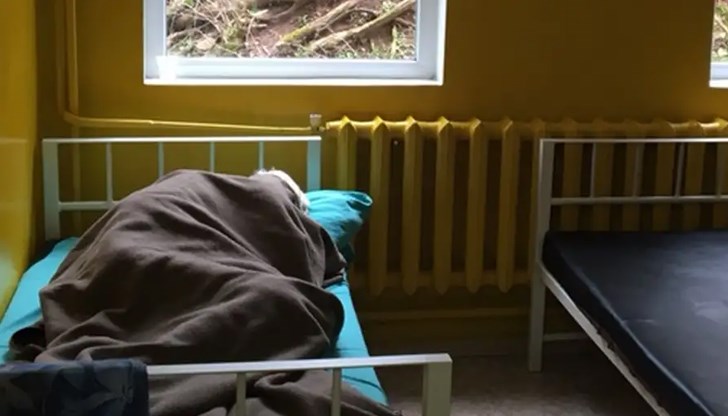 Психиатричната помощ у нас е недофинансирана, призна здравният министър Психиатричната помощ у нас е недофинансирана, призна здравният министър