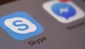 Microsoft прекратява дейността на Skype