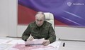 Кремъл очаква Владимир Путин да се изкаже за Украйна