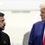 Доналд Тръмп: Зеленски не изглеждаше като човек, който иска мир Доналд Тръмп: Зеленски не изглеждаше като човек, който иска мир