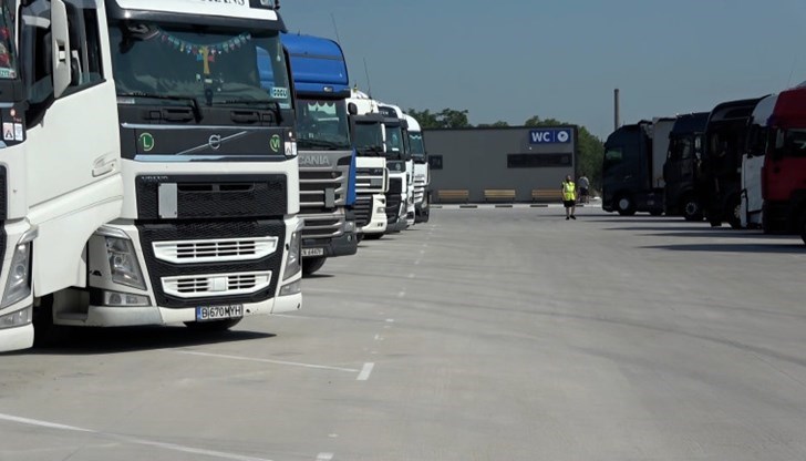 Новата начална наемна цена е с 5000 лева по-ниска от предишната Новата начална наемна цена е с 5000 лева по-ниска от предишната