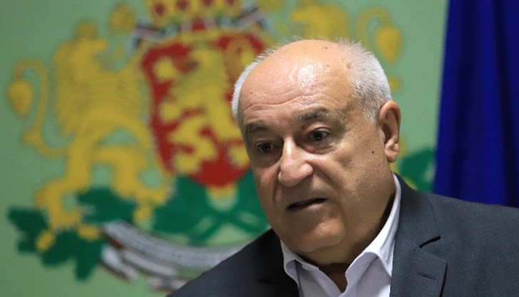 Никакви преговори с Атина за водите на река Арда не са допустими, заяви хидрогеологът Никакви преговори с Атина за водите на река Арда не са допустими, заяви хидрогеологът