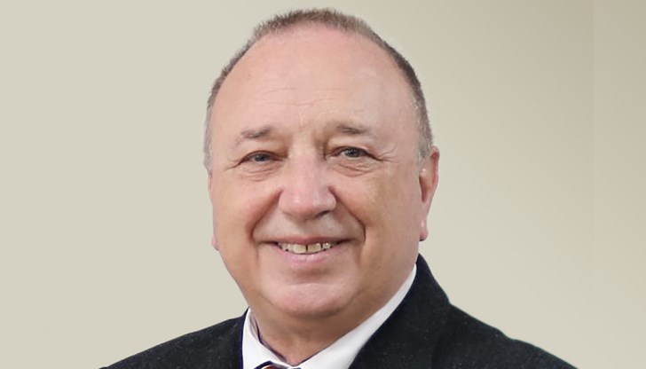 Заместник - областният управител на Русе ще участва в регионалната конференция Заместник - областният управител на Русе ще участва в регионалната конференция