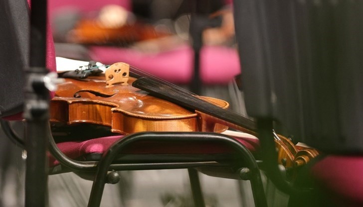 Фестивалът ще продължи до 30 март Фестивалът ще продължи до 30 март