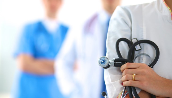 Над 2500 студенти от Острова избират нашите медицински университети Над 2500 студенти от Острова избират нашите медицински университети