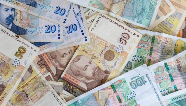 Парите остават в БНБ като част от фискалния резерв Парите остават в БНБ като част от фискалния резерв