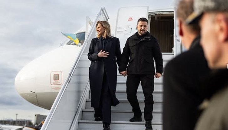 Има увеличение на доходите на президентското семейство с около 50 000 долара Има увеличение на доходите на президентското семейство с около 50 000 долара