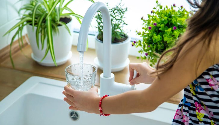 Според здравни организации този ход ще доведе до медицински проблеми Според здравни организации този ход ще доведе до медицински проблеми