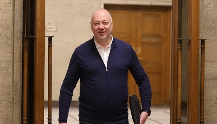 Росен Желязков отправи официално поздравление към мюсюлманите по повод Рамазан Байрам Росен Желязков отправи официално поздравление към мюсюлманите по повод Рамазан Байрам