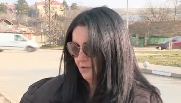 Имоти изчезнаха от кадастъра в четири русенски села Имоти изчезнаха от кадастъра в четири русенски села