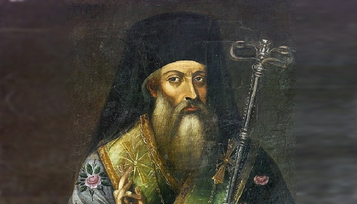 Духовното наследство на двамата Софроний продължава да вдъхновява вярващите и днес Духовното наследство на двамата Софроний продължава да вдъхновява вярващите и днес