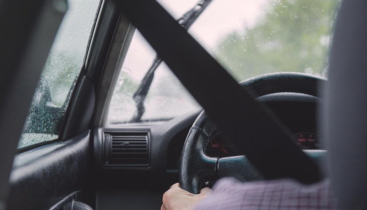 Държавите членки имат 4 години за въвеждане на новите правила Държавите членки имат 4 години за въвеждане на новите правила