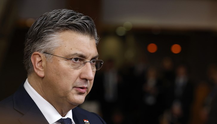 Операцията е преминала гладко Операцията е преминала гладко