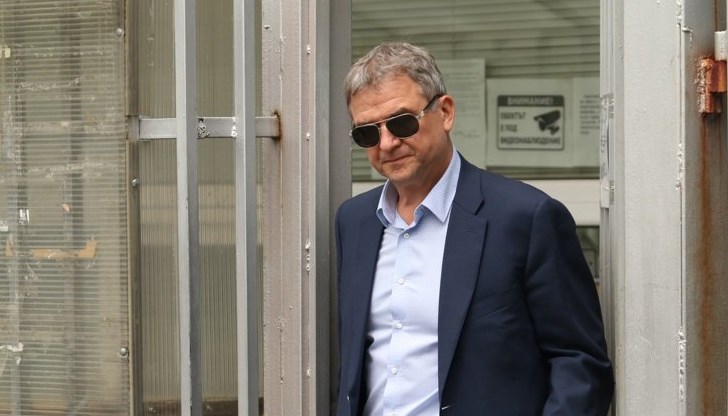 Делото за опасни отпадъци срещу братя Бобокови очаква съдебно решение Делото за опасни отпадъци срещу братя Бобокови очаква съдебно решение