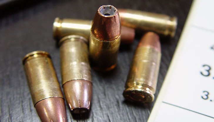 Германски концерн проявява интерес към българската оръжейна индустрия Германски концерн проявява интерес към българската оръжейна индустрия